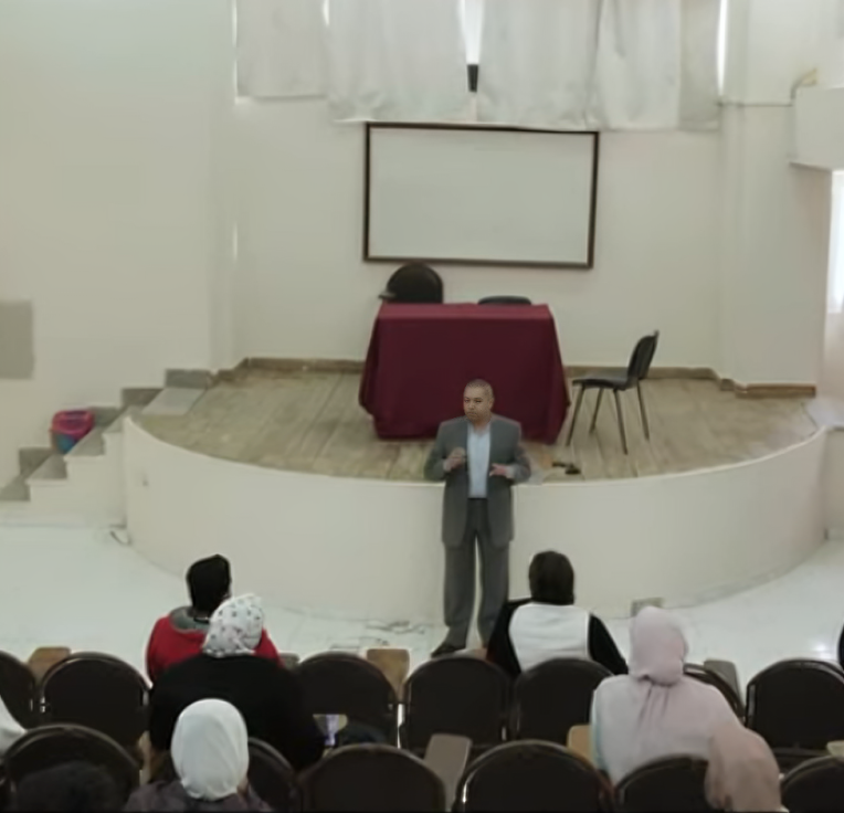 High Valley Institute for Management, Finance and Information Systems